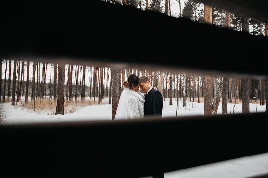 結婚式の写真家Andrey Peregudov (alivewka)。2021 3月19日の写真