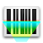 Barcode Scanner+ Simple