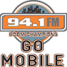 BOOM 94FM icon