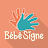 Bébé Signe icon