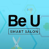 Be U Smart Salon, Andheri West, Mumbai logo