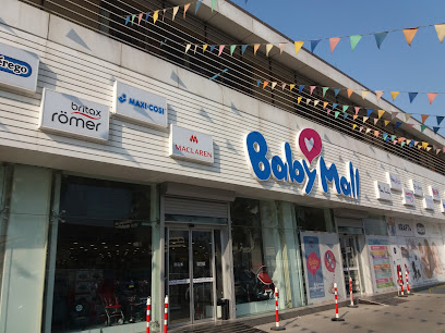 Baby Mall