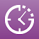 IFS Time Tracker 9 icon