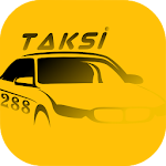 Cover Image of Download Taksi Naxcivan 5.7.4 APK