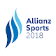 Download Allianz Sports 2018 For PC Windows and Mac 2.32.1