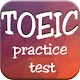 Download Toeic Exploration For PC Windows and Mac