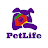 PetLife icon