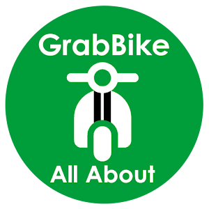 Order GrabBike Guide 1.0.0 Icon