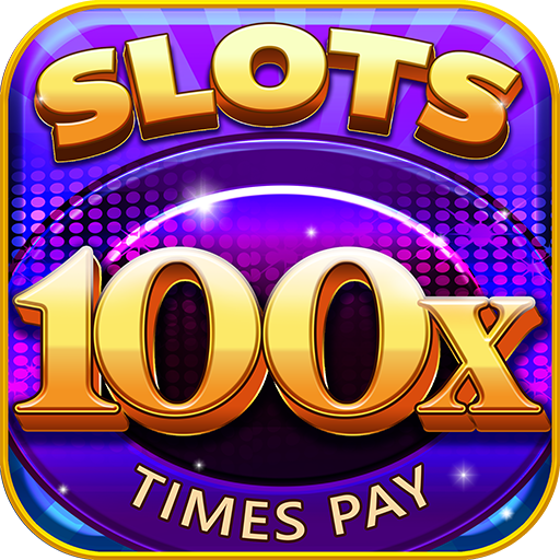 Слоты от 100 рублей на iphone. Слотт 100. X100 Slots PNG.