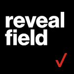 Cover Image of ดาวน์โหลด Field Service Dispatch by Verizon Connect 1.7.0.3 APK