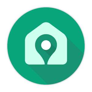 Sense Home Launcher-News,Theme