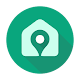 Sense Home Launcher-News,Theme Download on Windows