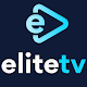 Download ELITE TV For PC Windows and Mac 4.0.8