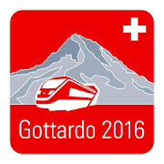 Gottardo 2016 1.0.0 Icon