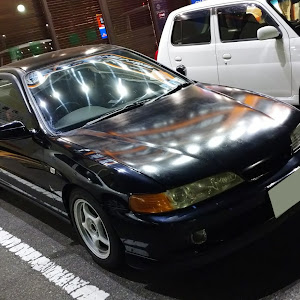 インテグラ DC2