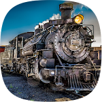 Cover Image of Download Indian Train Status 1.4 APK