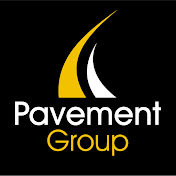 pavement group