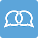 Chatrandom - Live Cam Video Chat With Randoms Install on Windows