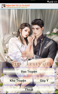 Ảnh chụp màn hình