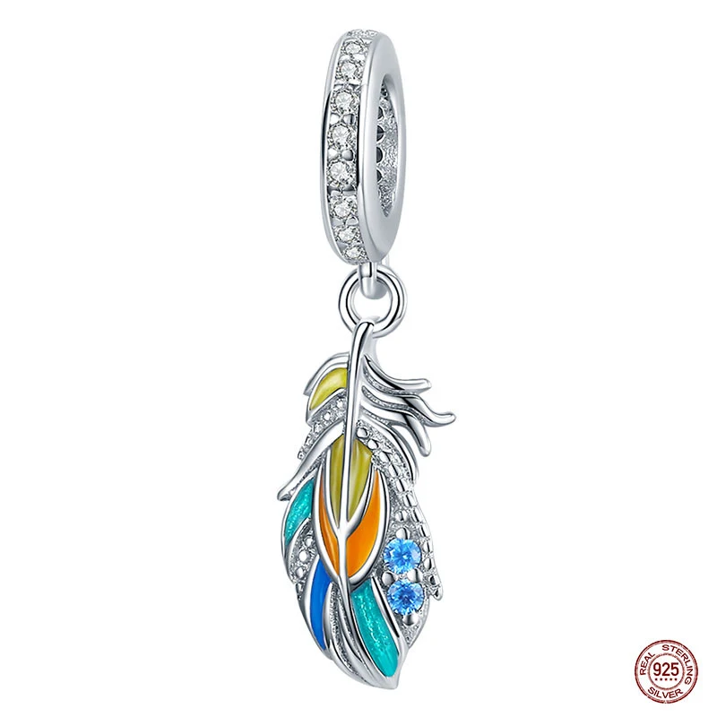 925er Silber Perlenarmband Halskette Anhänger für Damen, stilvoller Schmuck, ideal als Geschenk, für jeden Anlass.