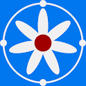 Photo Widget-7 icon