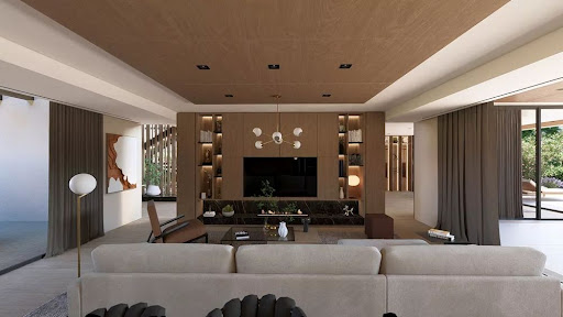 Property 3