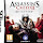 Assassin’s Creed II HD Background Tab