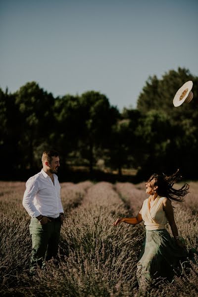 Wedding photographer Ayşegül Aydın (bogaziciphoto). Photo of 30 June 2018