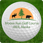 Cover Image of Baixar Moose Run Golf Course 3.12.00 APK