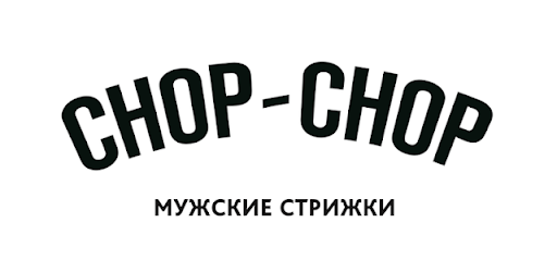 Chop-Chop Ukraine