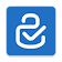 Citrix SSO icon