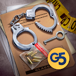 Cover Image of Download Homicide Squad: New York Cases 2.29.3600 APK