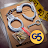 Homicide Squad: New York Cases v2.29.3405 (MOD, Money) APK