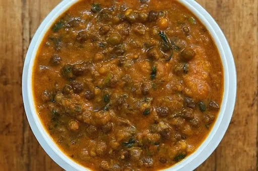 Chole Masala