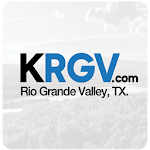 Cover Image of Download KRGV 5.11.7 APK