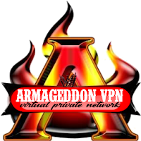 Armageddon VPN Pro