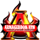 Download Armageddon VPN Pro For PC Windows and Mac 1.0