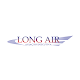 Download Long Air - Turismo e aviação executiva For PC Windows and Mac 1.0