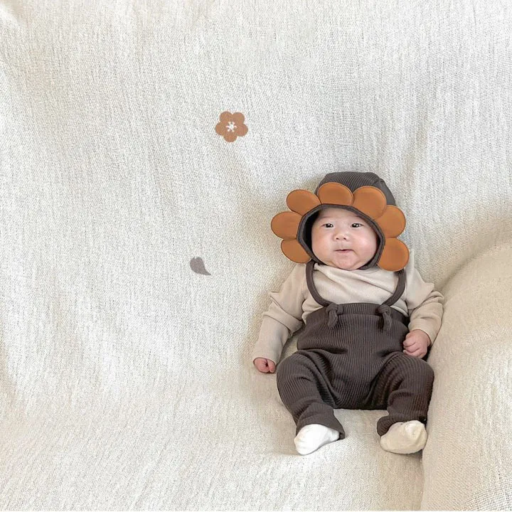 Pantalons à fond élastique pour bébé, leggings pour enfants, haute élasticité et confort optimal. Parfaits pour les bébés actifs, usage quotidien.