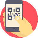 QR Code Safety