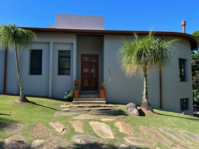 Casa à venda, 300 m² por R$ 1.689.000,00 - Condomínio Reserva dos Vinhedos - Louveira/SP