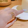 miniatures image - 0