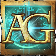 ArmaGallant  Icon