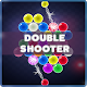 Download Double Bubble Shooter For PC Windows and Mac 1.4