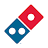 Domino’s Pizza Azerbaijan icon