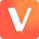 Versum  icon