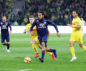 Denayer et Lyon plongés dans la crise, Aulas envisage des changements