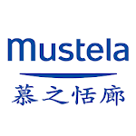 Cover Image of 下载 法國Mustela肌膚照護專家 2.32.0 APK