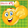 Telugu Jokes Download on Windows
