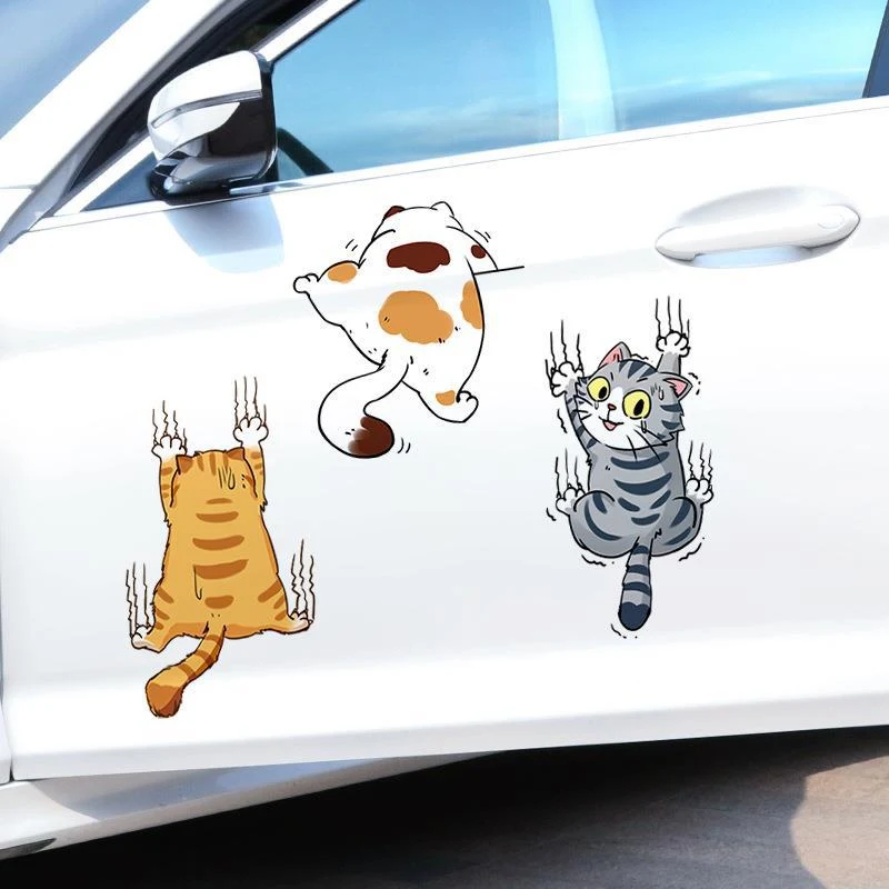 images slider number - 6